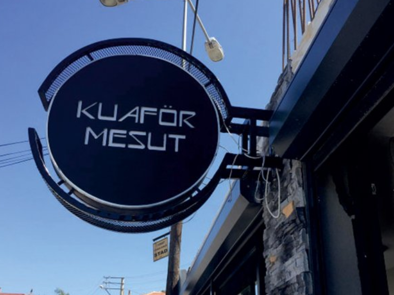 Yeni Proje (11)