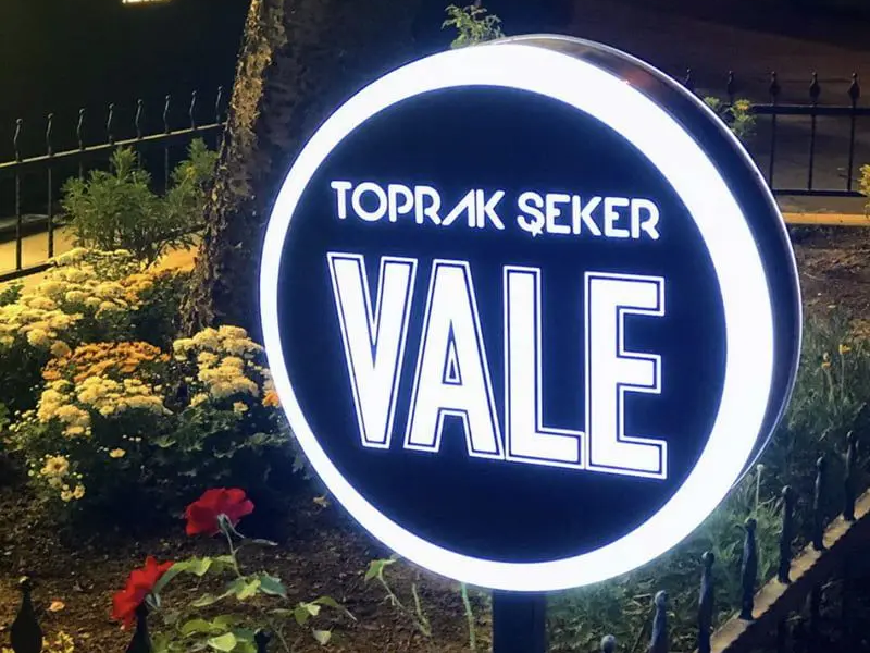 Yeni Proje (12)