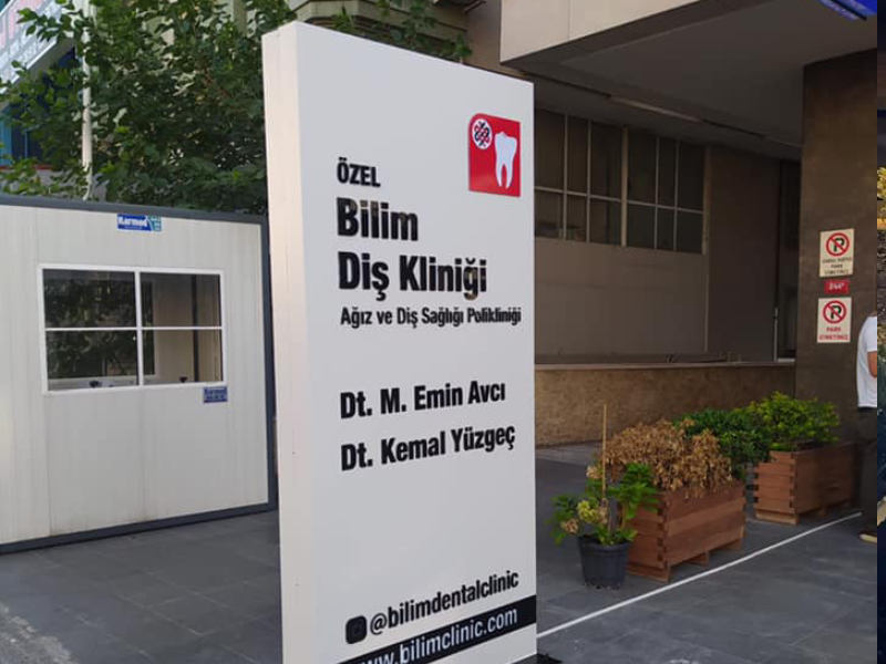 Yeni Proje (13)