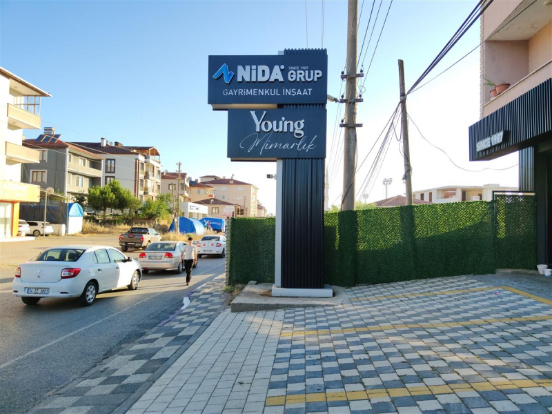 Yeni Proje (14)