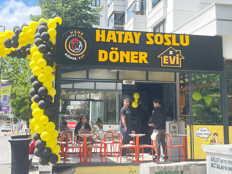 Yeni Proje (16) Yeni Proje (16)