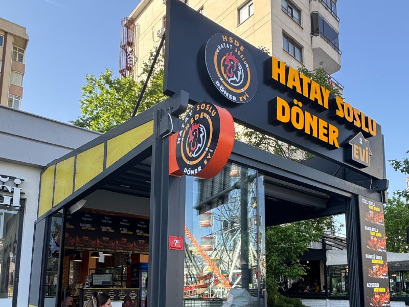 Yeni Proje (17) Yeni Proje (17)