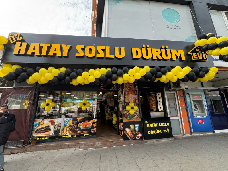Yeni Proje (18)