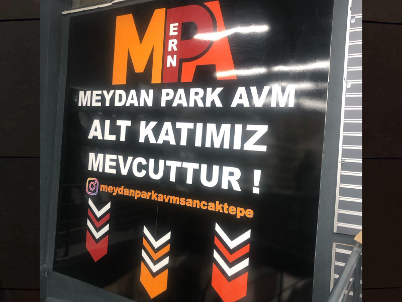 Yeni Proje (31)