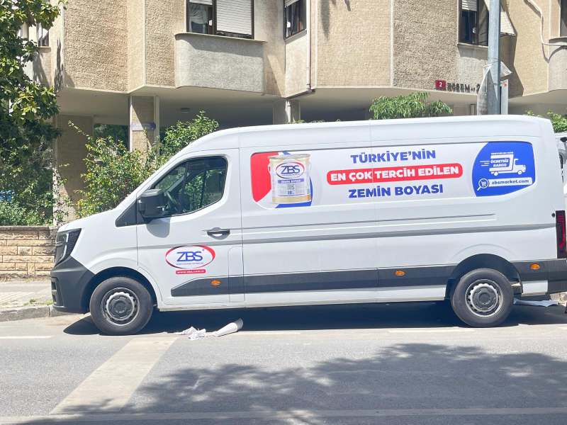 Yeni Proje (35)