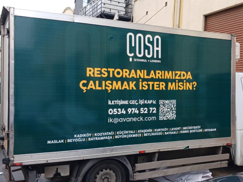 Yeni Proje (36)
