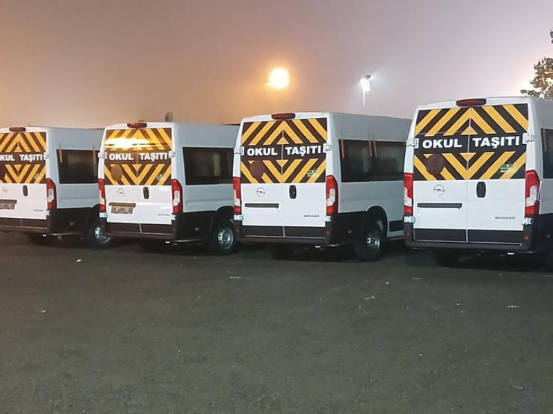 Yeni Proje (39) Yeni Proje (39)