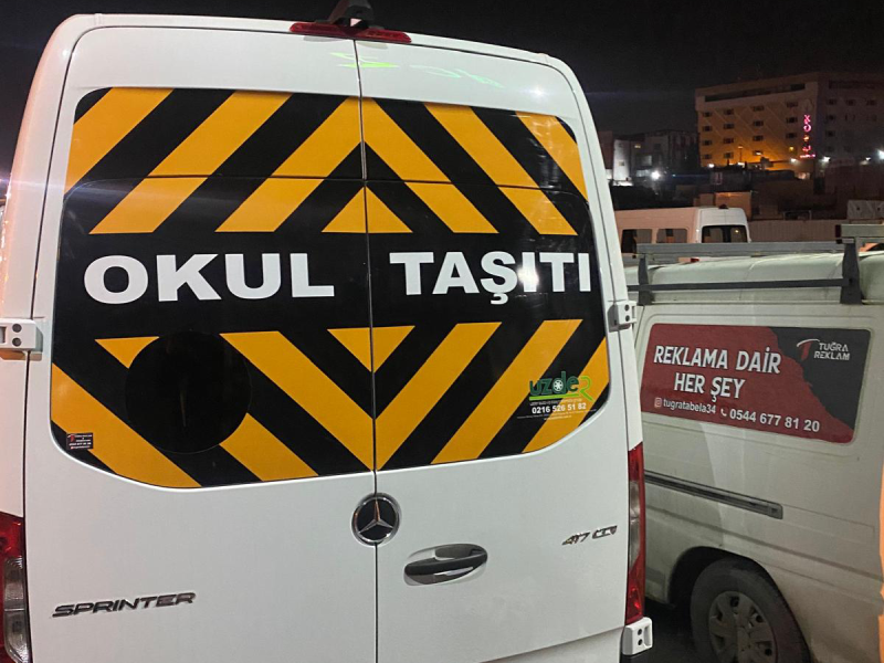 Yeni Proje (40)