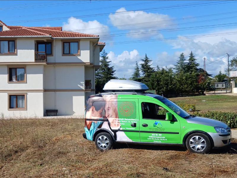 Yeni Proje (41)