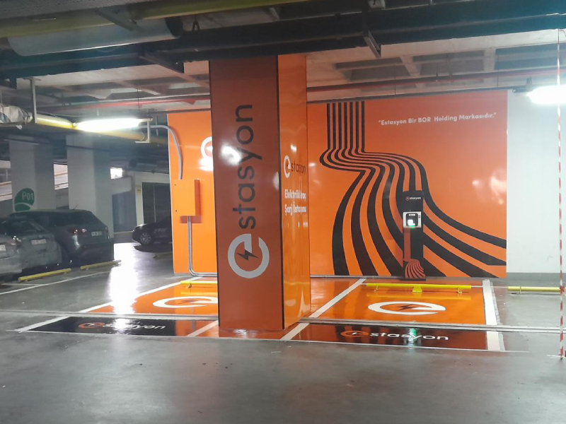 Yeni Proje (46) Yeni Proje (46)