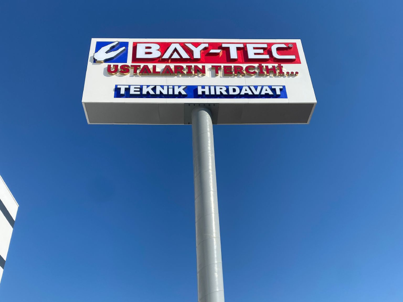 Yeni Proje (8)